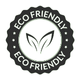 Badge-2