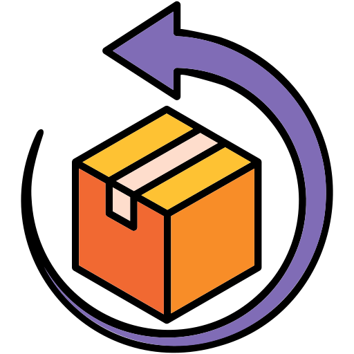 Badge-5