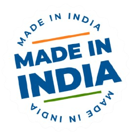 Badge-1