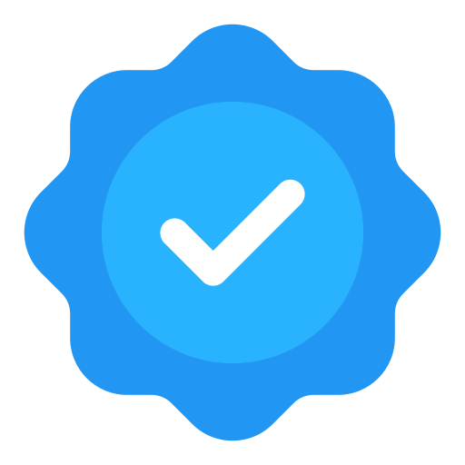 Badge-2