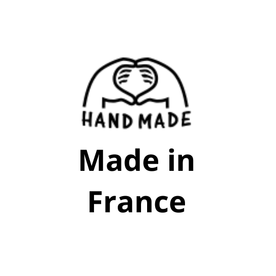 Badge-2