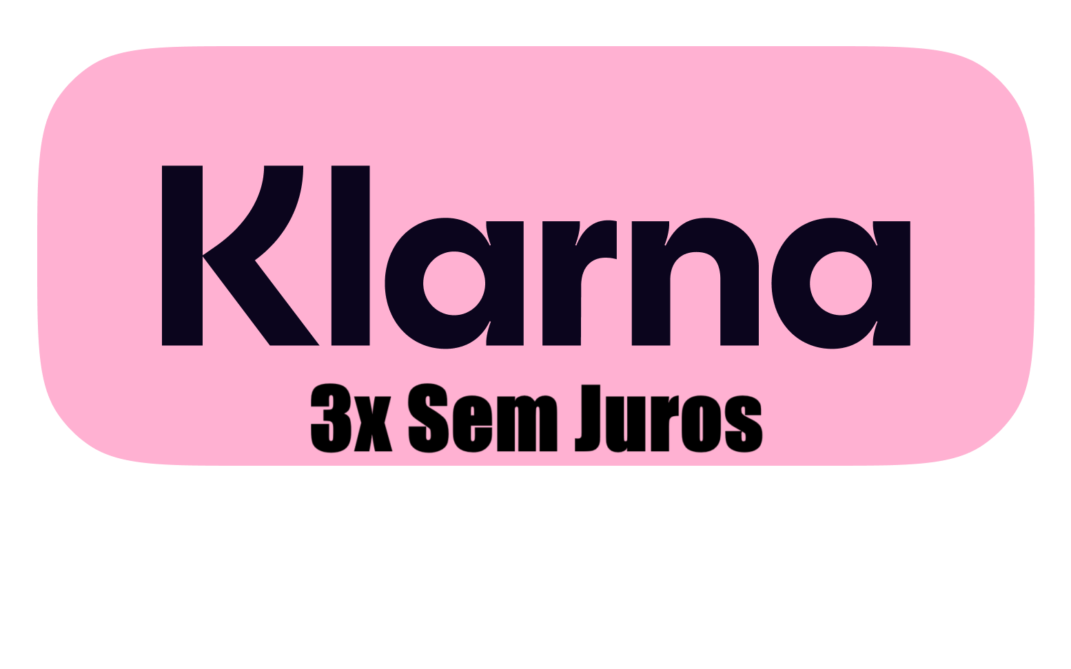 Badge-5