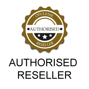 Badge-1