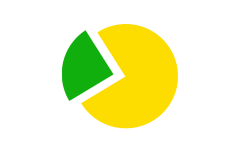 Badge-5