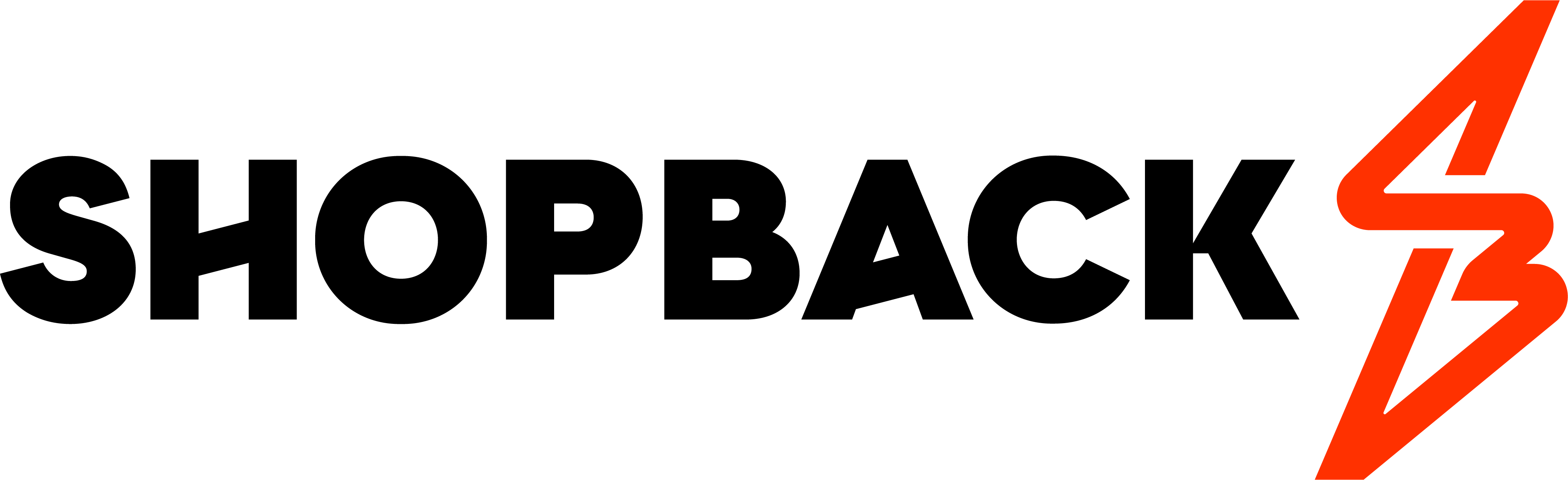 Badge-4