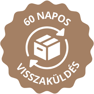Badge-3