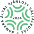 Badge-2