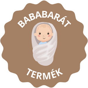 Badge-1