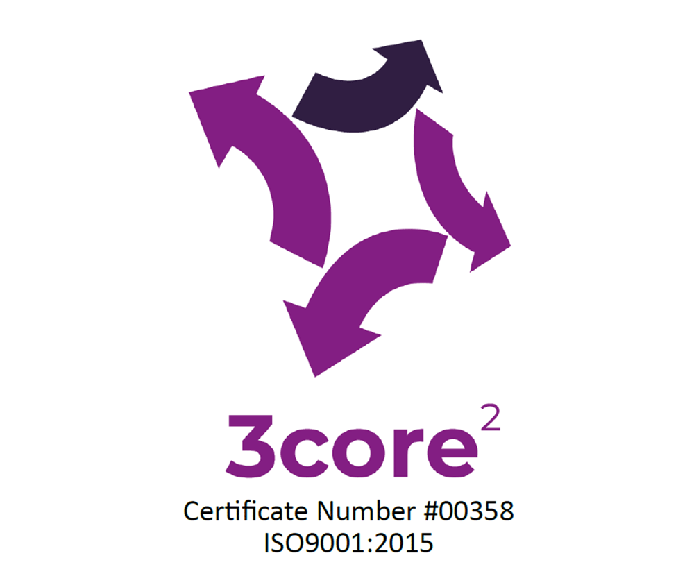 Badge-3