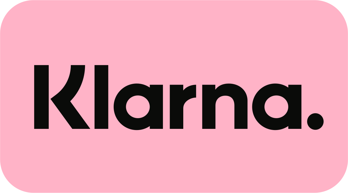 Badge-1