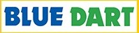 Badge-2