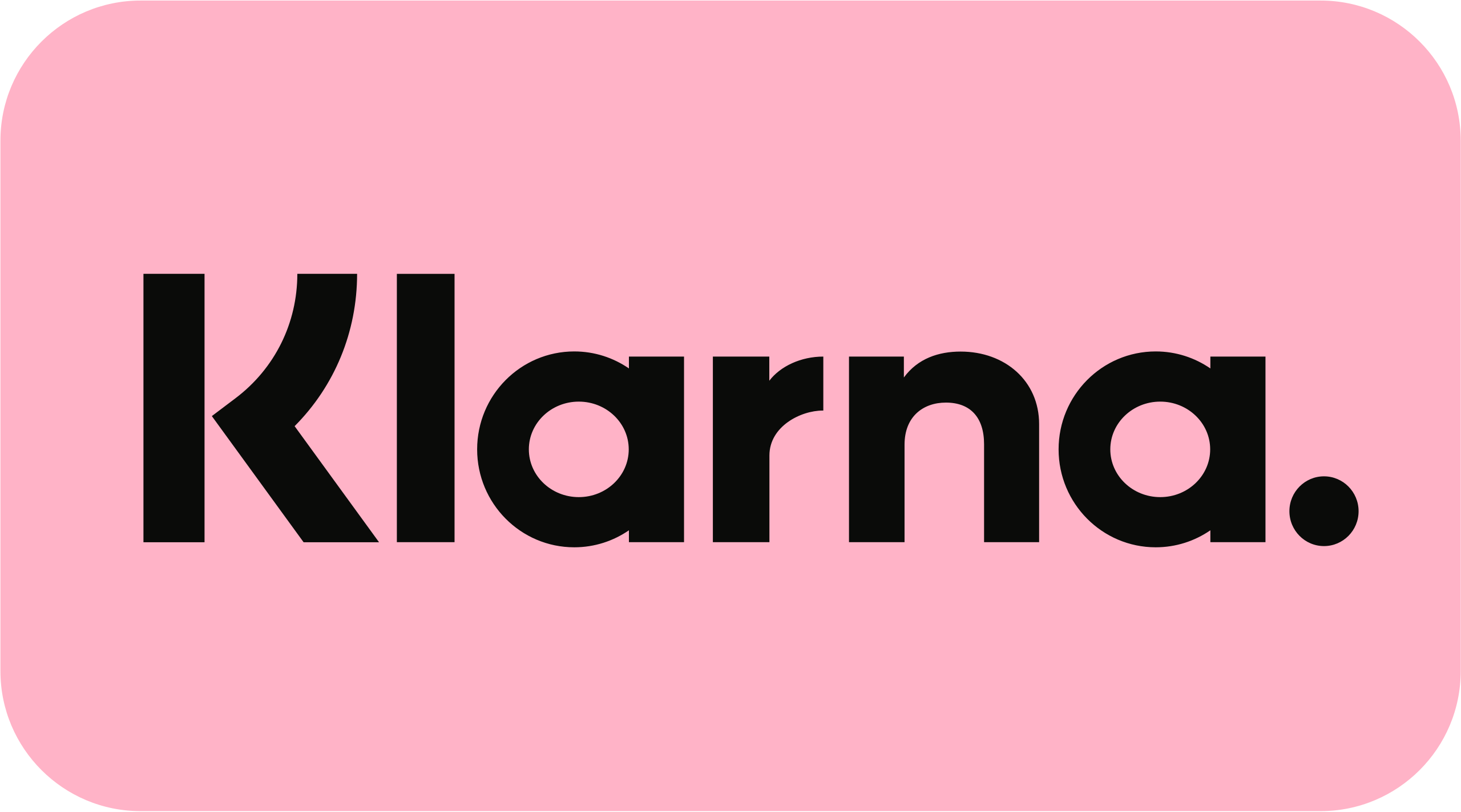 Badge-6