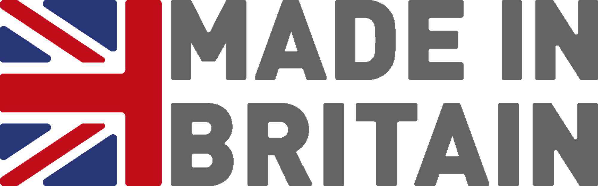 Badge-1