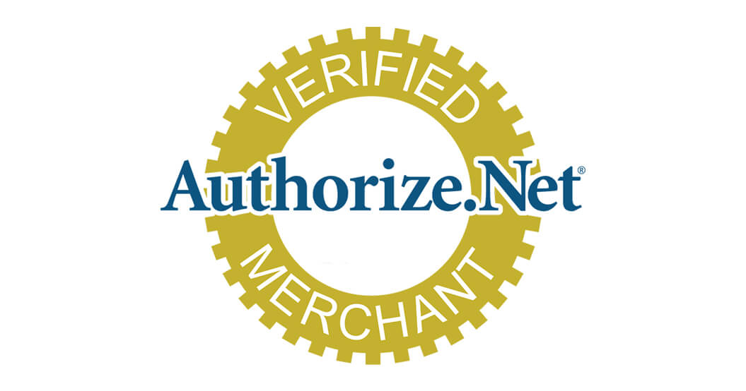 Badge-4