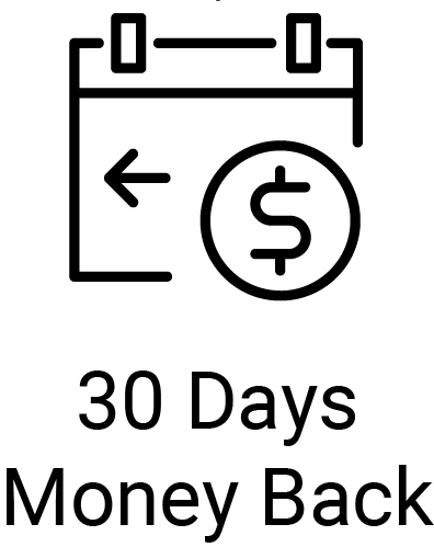 trust badge image
