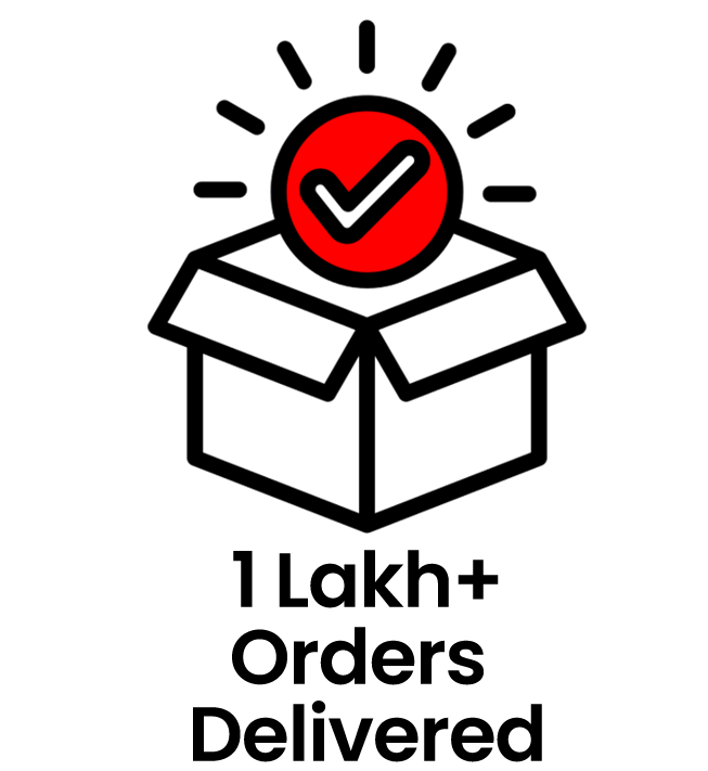 Badge-3