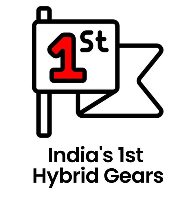 Badge-2
