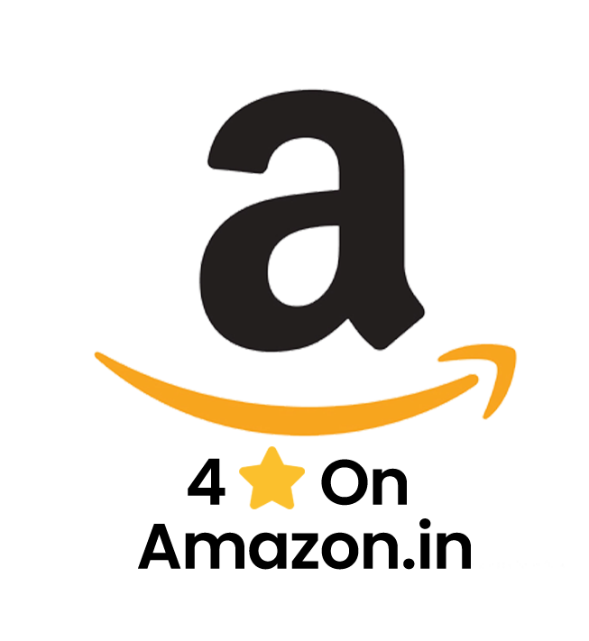 Badge-4