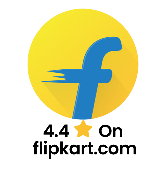 Badge-1