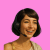 Chatty icon