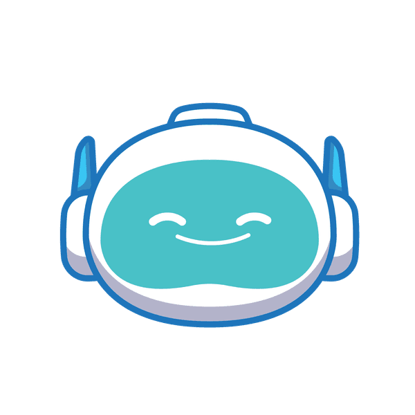 Chatty icon