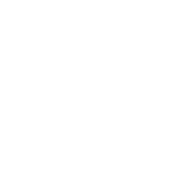Chatty icon