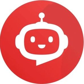 Chatty icon