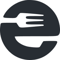 Chatty icon