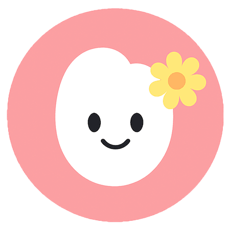 Chatty icon