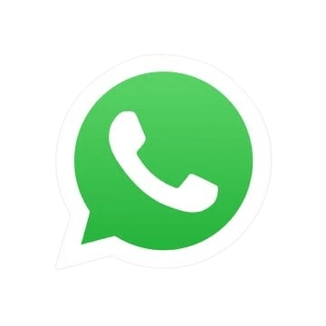 Chatty icon
