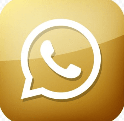 Chatty icon