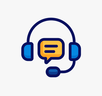 Chatty icon