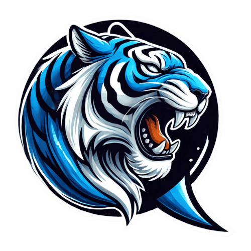 Chatty icon