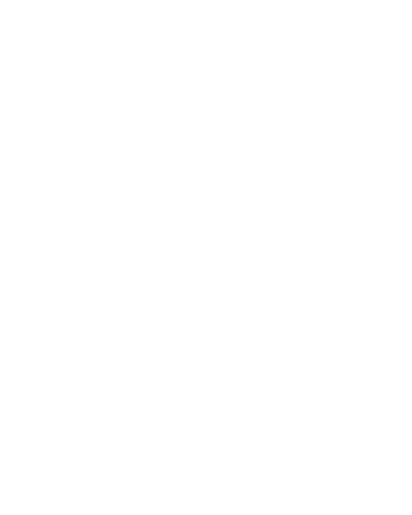 Chatty icon