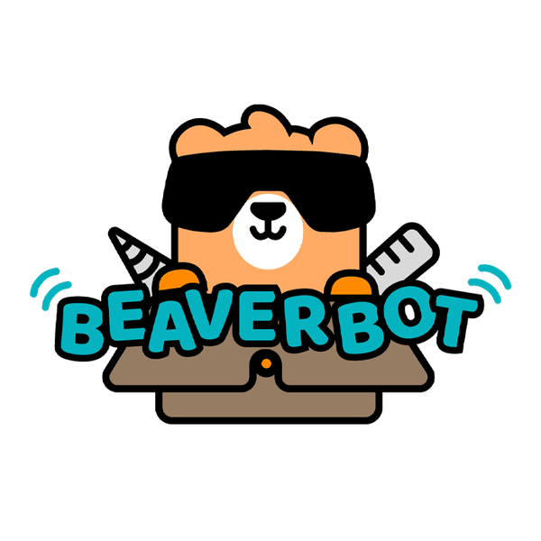 Chatty icon