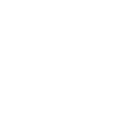 Chatty icon