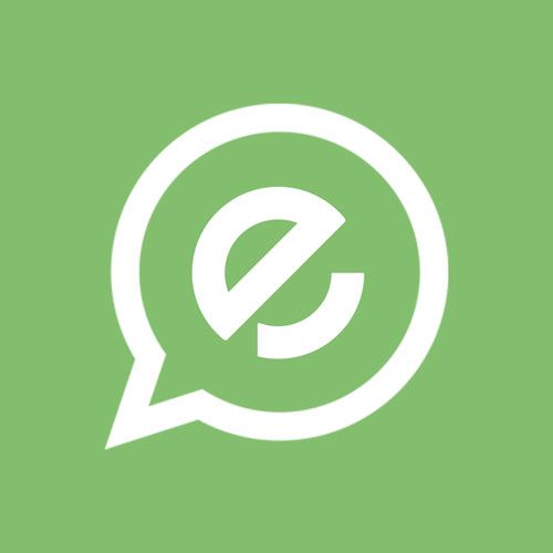 Chatty icon