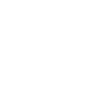 Chatty icon