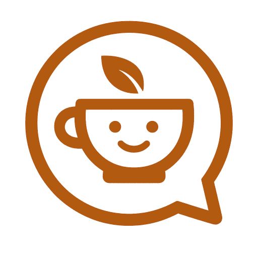 Chatty icon
