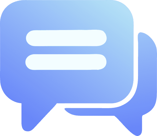 Chatty icon