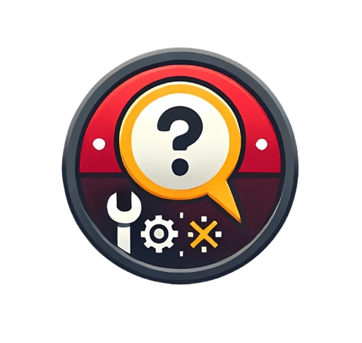 Chatty icon