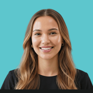 SkinCeuticals Hyaluronic Acid Intensifier Multi-Glycan (1 oz / 30 ml)