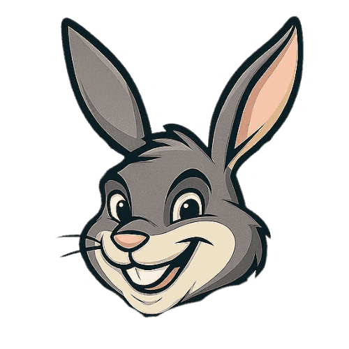 Chatty icon