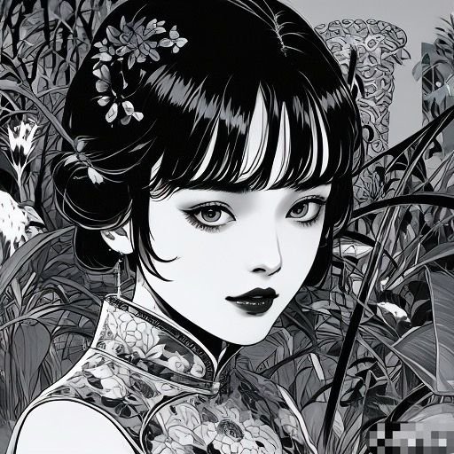 Chatty icon