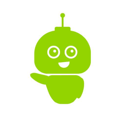 Chatty icon