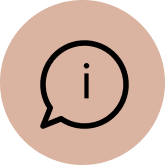 Chatty icon