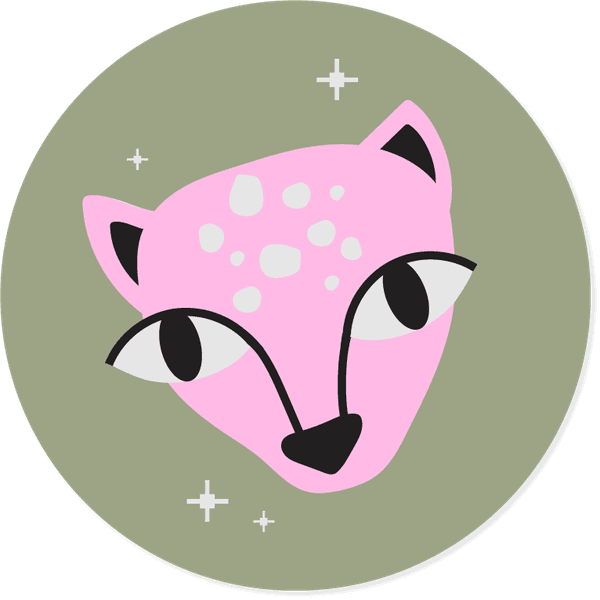 Chatty icon