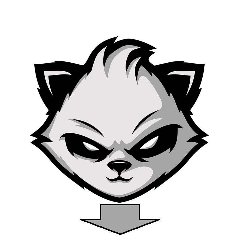 Chatty icon