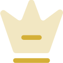 trigger icon