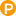 trigger icon